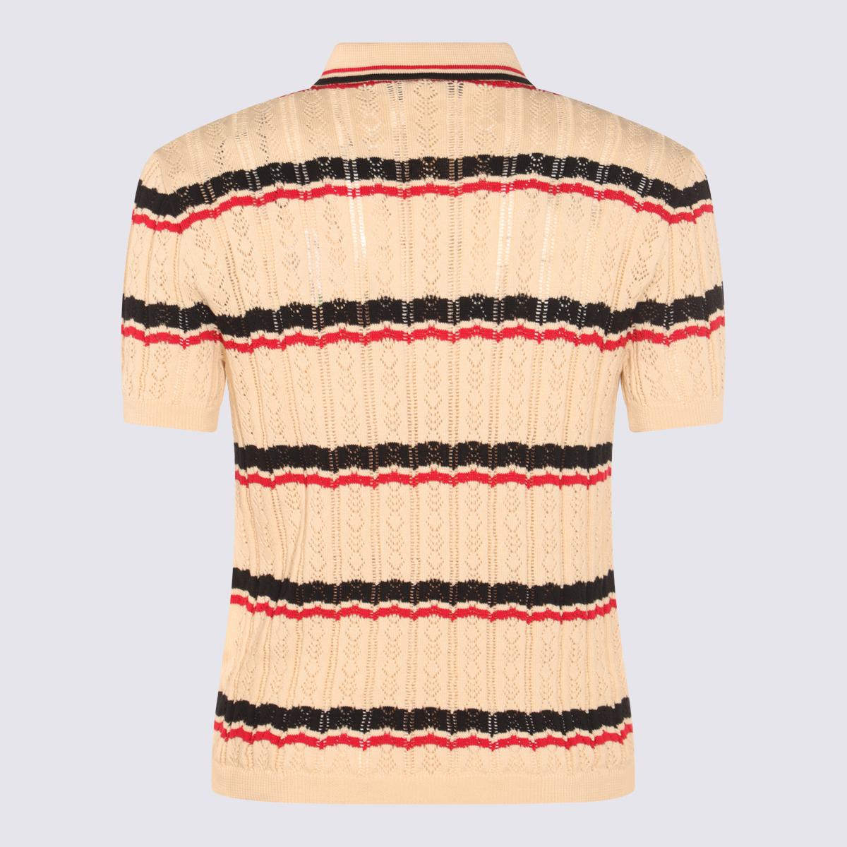 Valentino Garavani T-Shirts und Polos