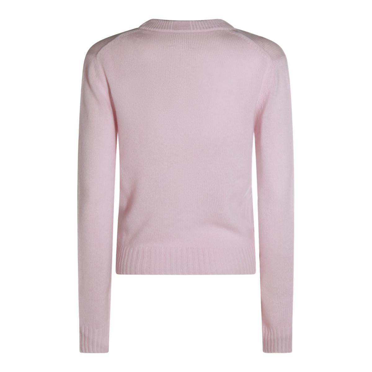 Allude Pullover