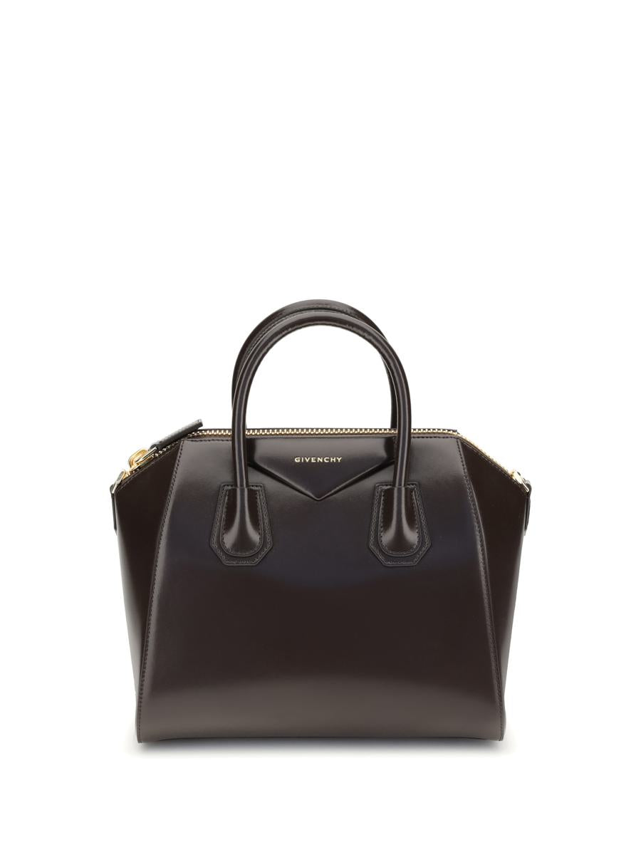 Givenchy Handtaschen