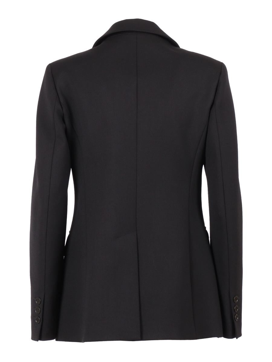 PAROSH Jacke
