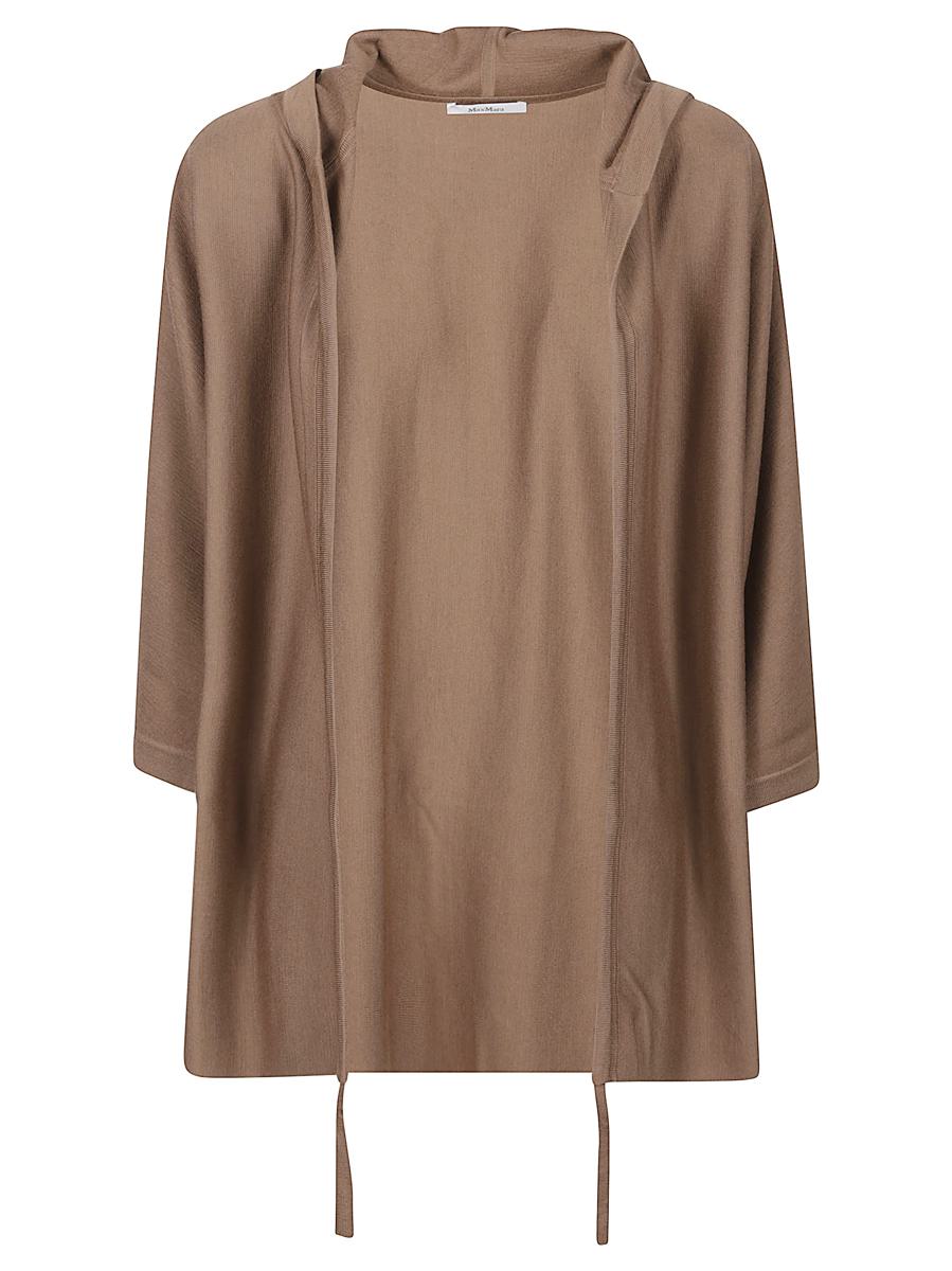 Max Mara Pullover