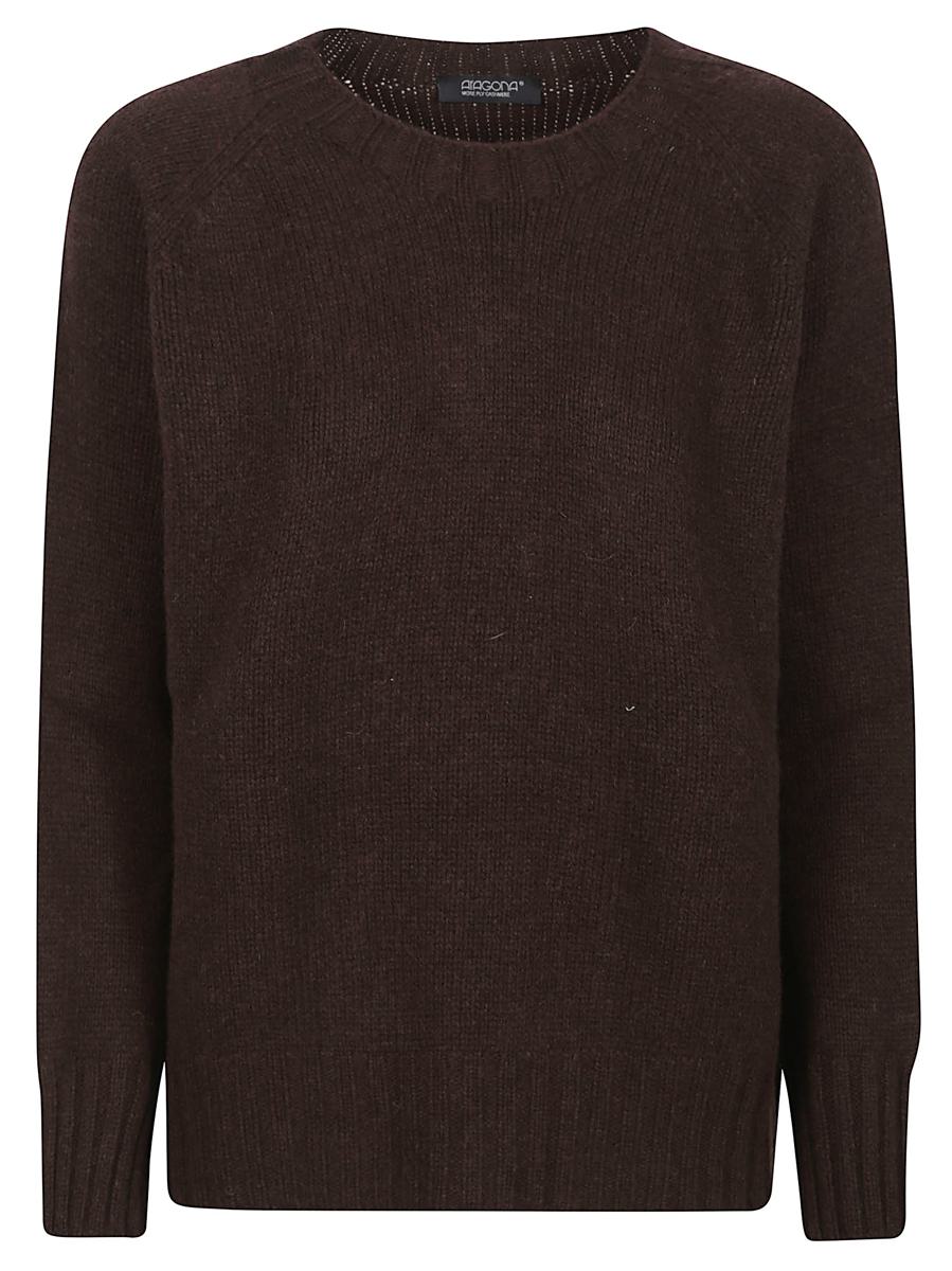 Aragona Pullover