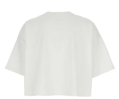 Bottega Veneta T-Shirts und Polos