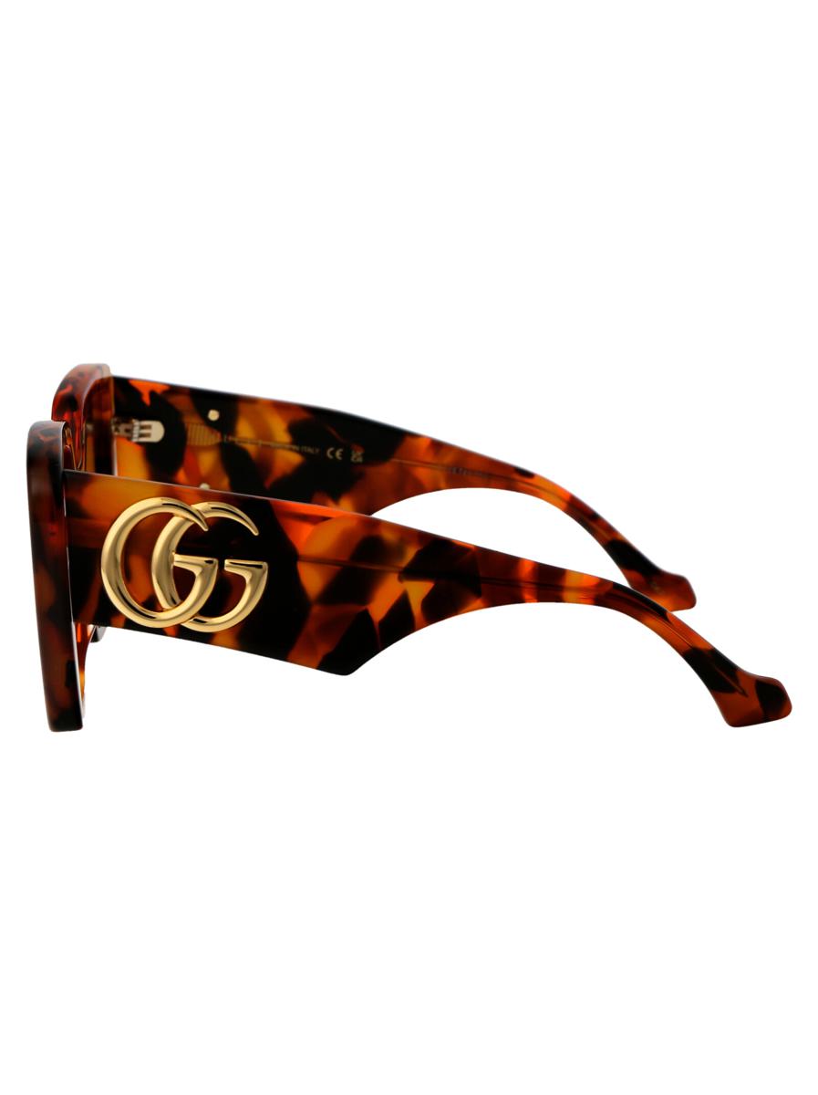 Gucci Sonnenbrillen