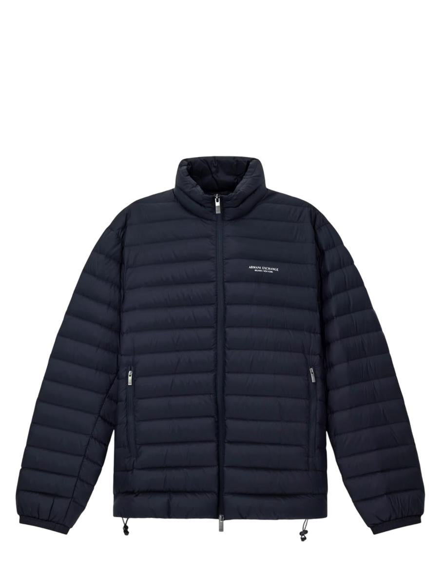 Armani Exchange Mäntel