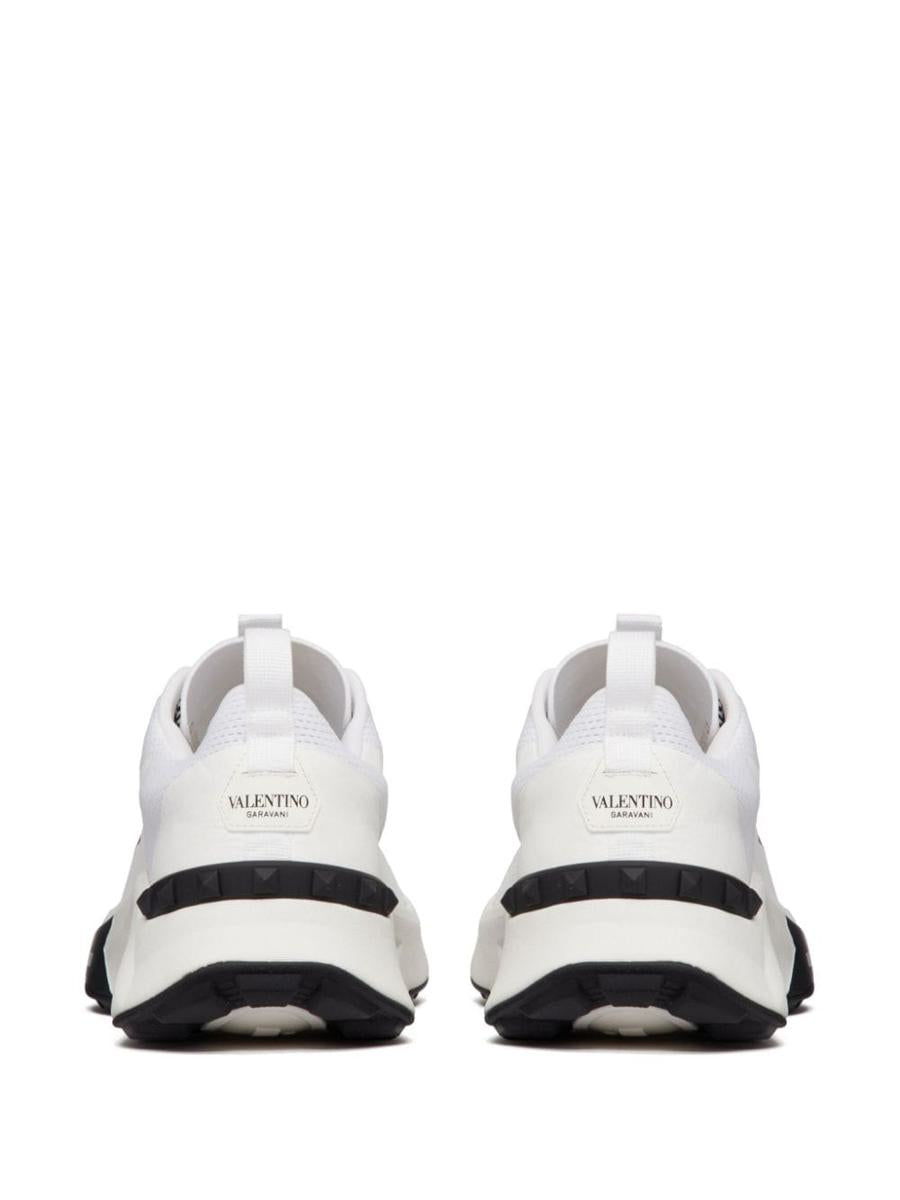 Valentino Garavani Flache Schuhe