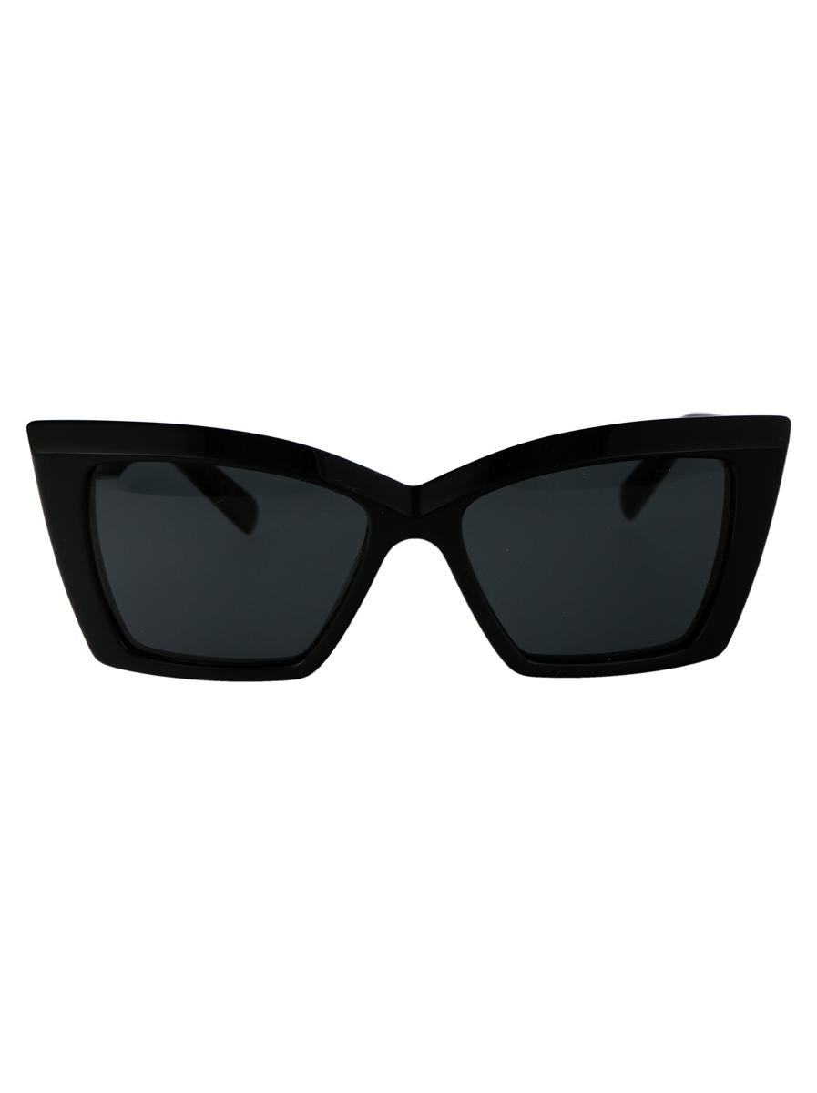 Saint Laurent Eyewear Sonnenbrillen