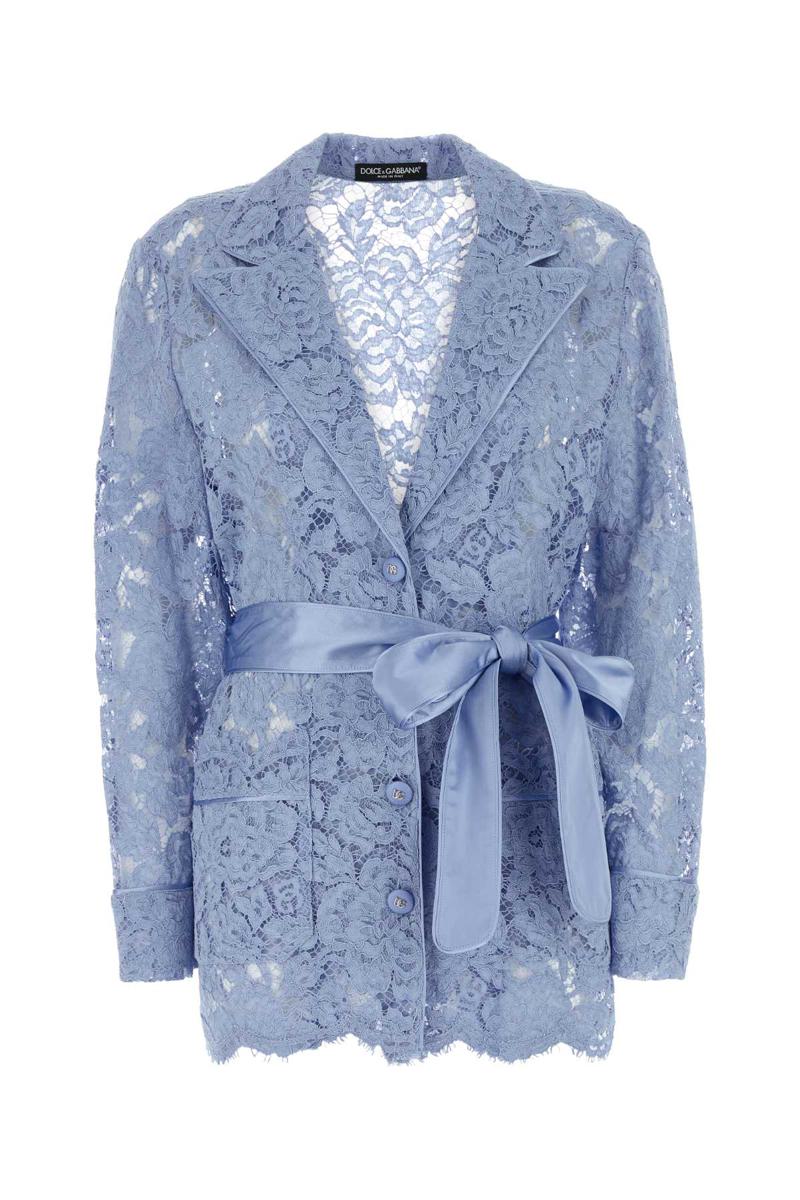 Dolce & Gabbana Hemden