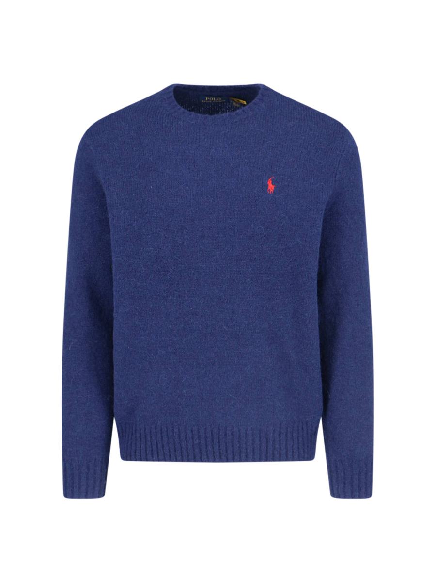 Polo Ralph Lauren Pullover