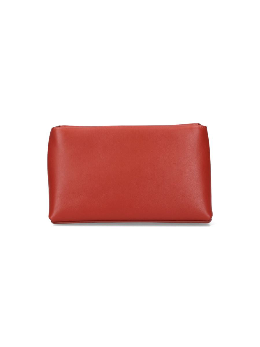 Mouliebre Taschen
