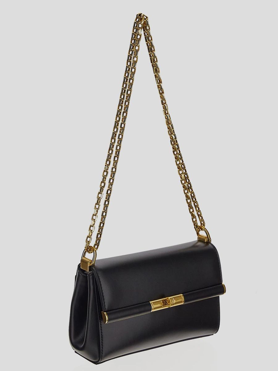 Dolce & Gabbana Taschen