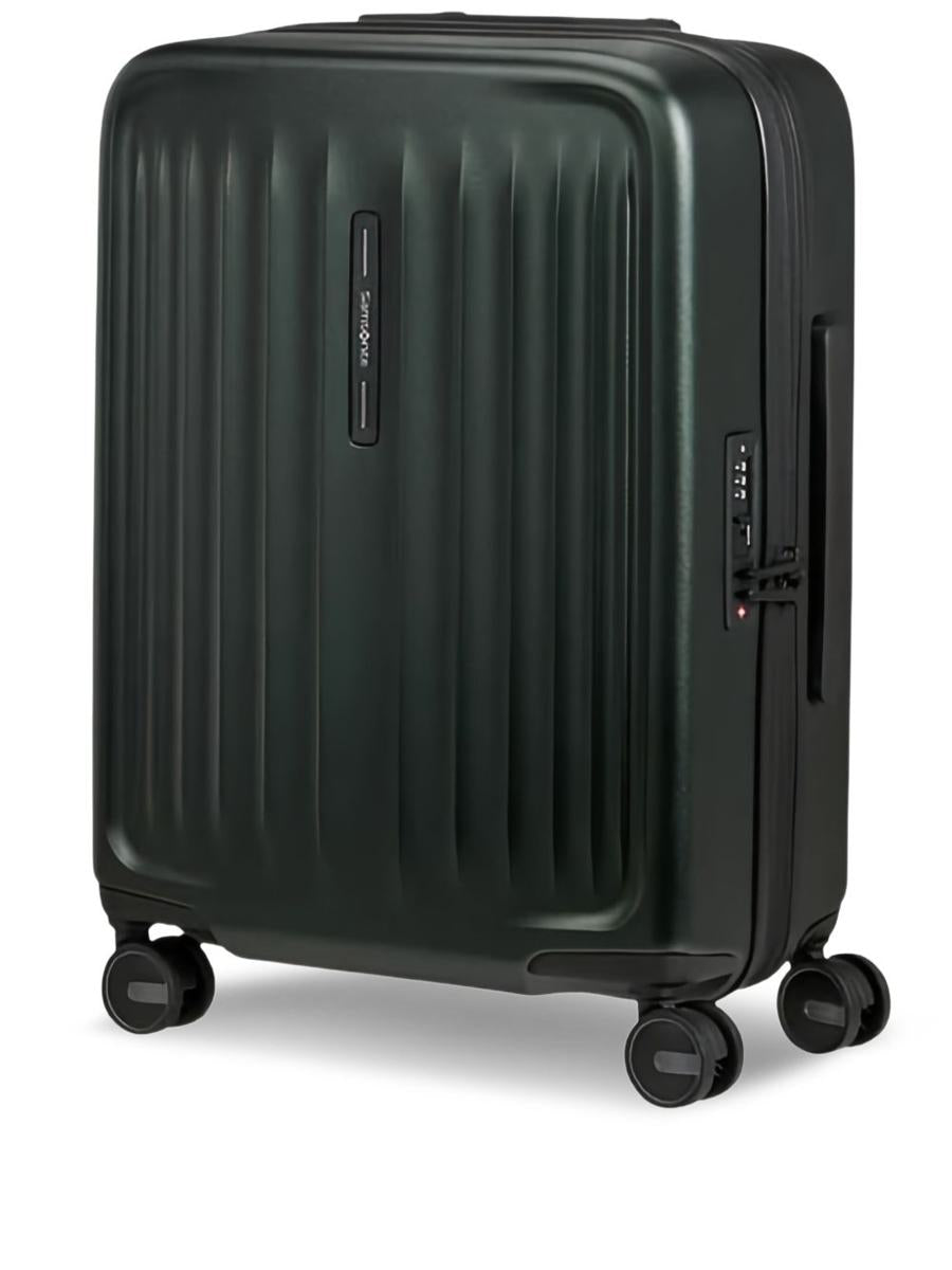 Samsonite Koffer