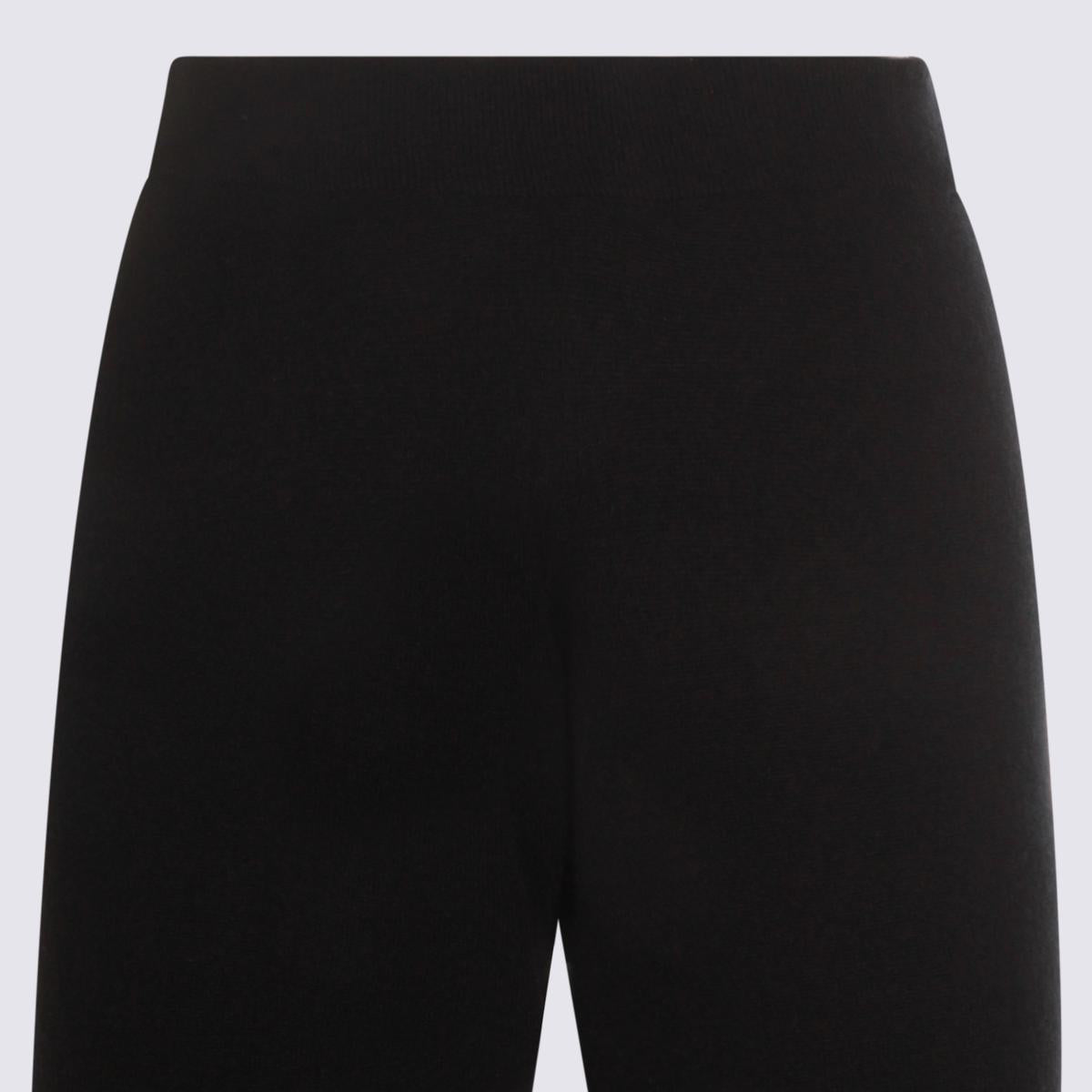 Allude-Hose