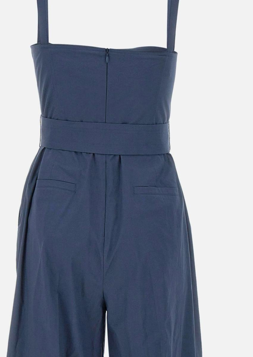 Marella-Hose