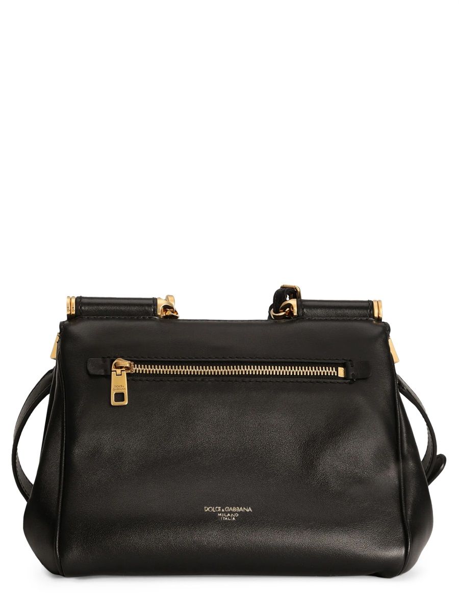 Dolce & Gabbana Taschen
