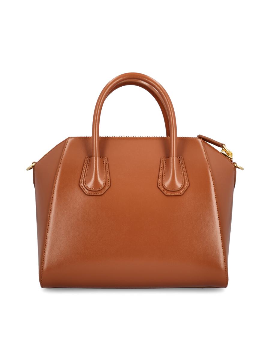 Givenchy Taschen