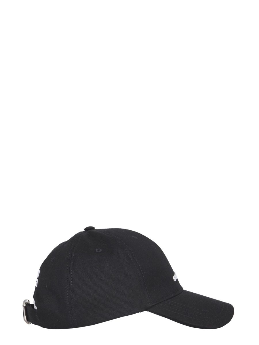 Givenchy Hüte