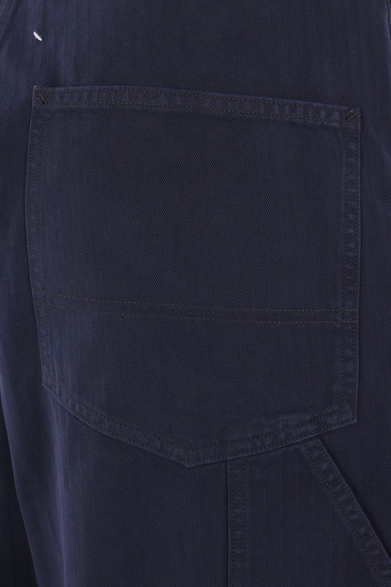 Maison Margiela Hosen