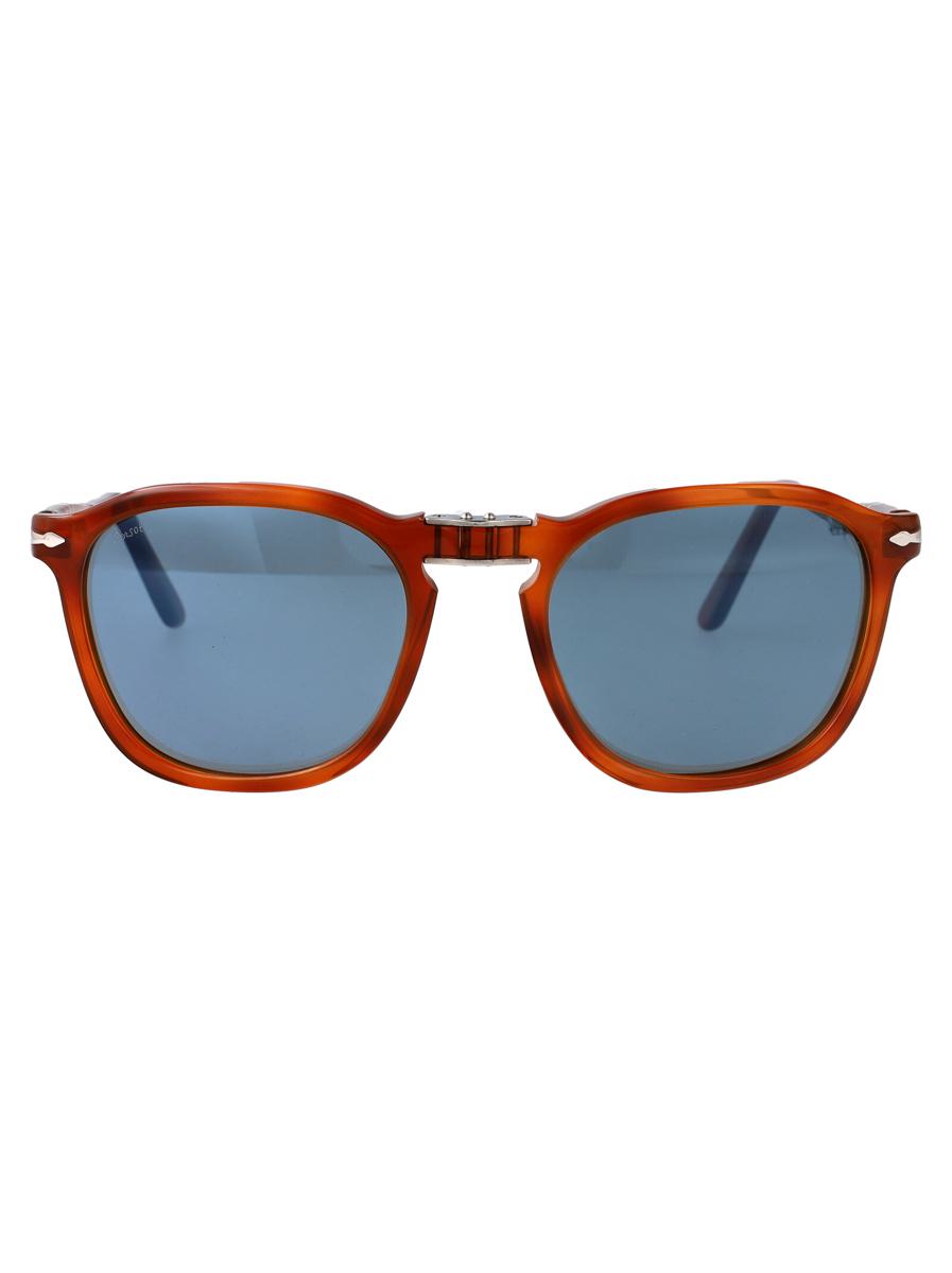 Persol Sonnenbrillen