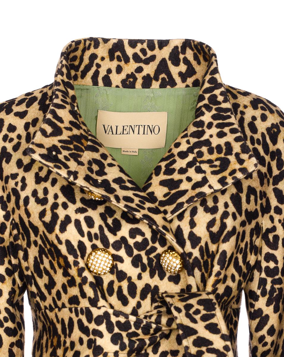 Valentino Garavani Mäntel