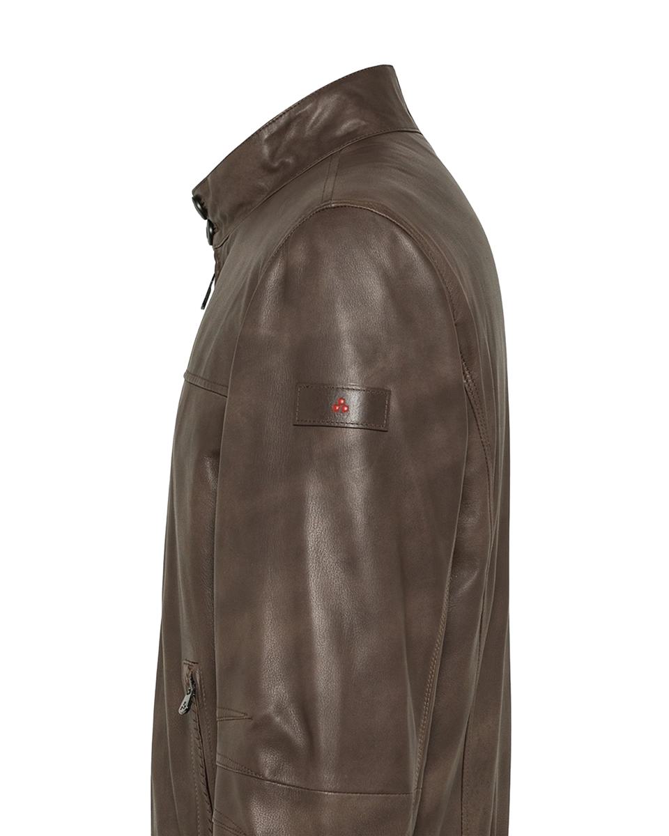 Peuterey Jacke