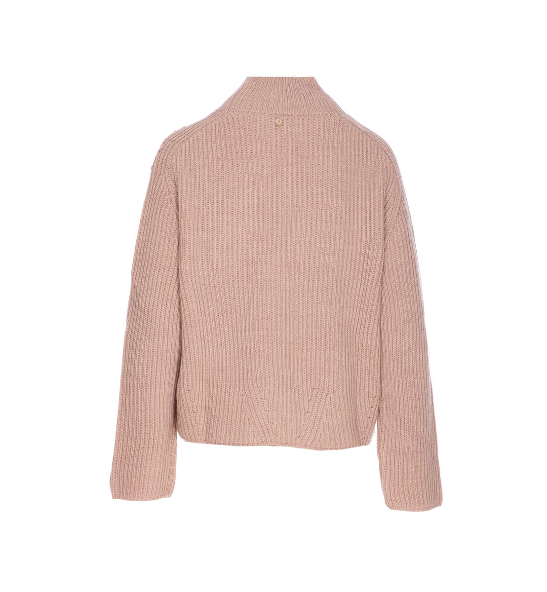 Liu Jo Pullover