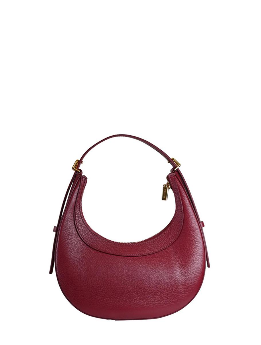 Coccinelle Taschen
