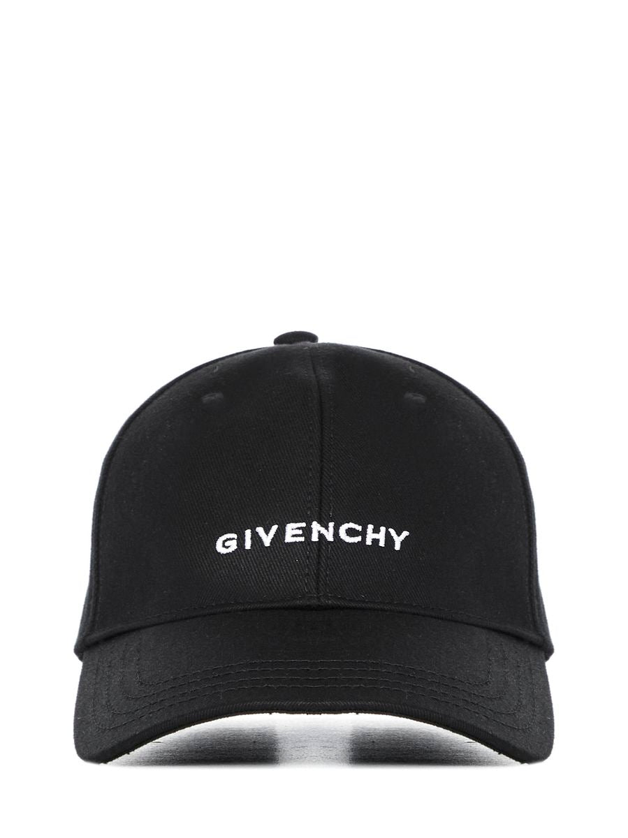 Givenchy Hüte