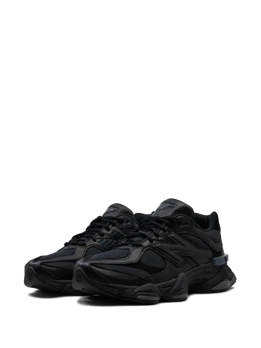 New Balance "Tier 1" Sneakers Schuhe