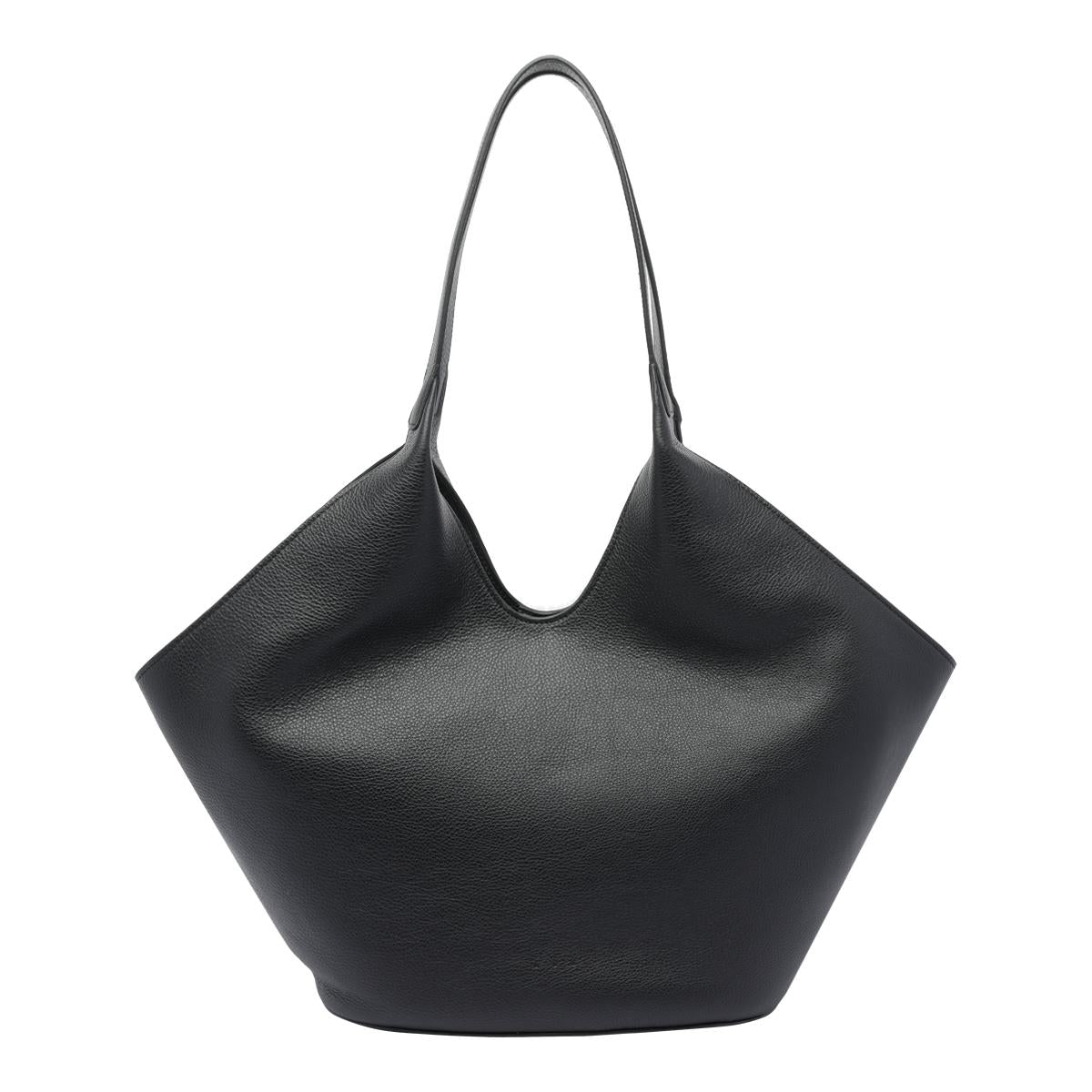 Aesther Ekme Taschen