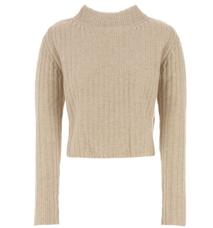 Max Mara Pullover