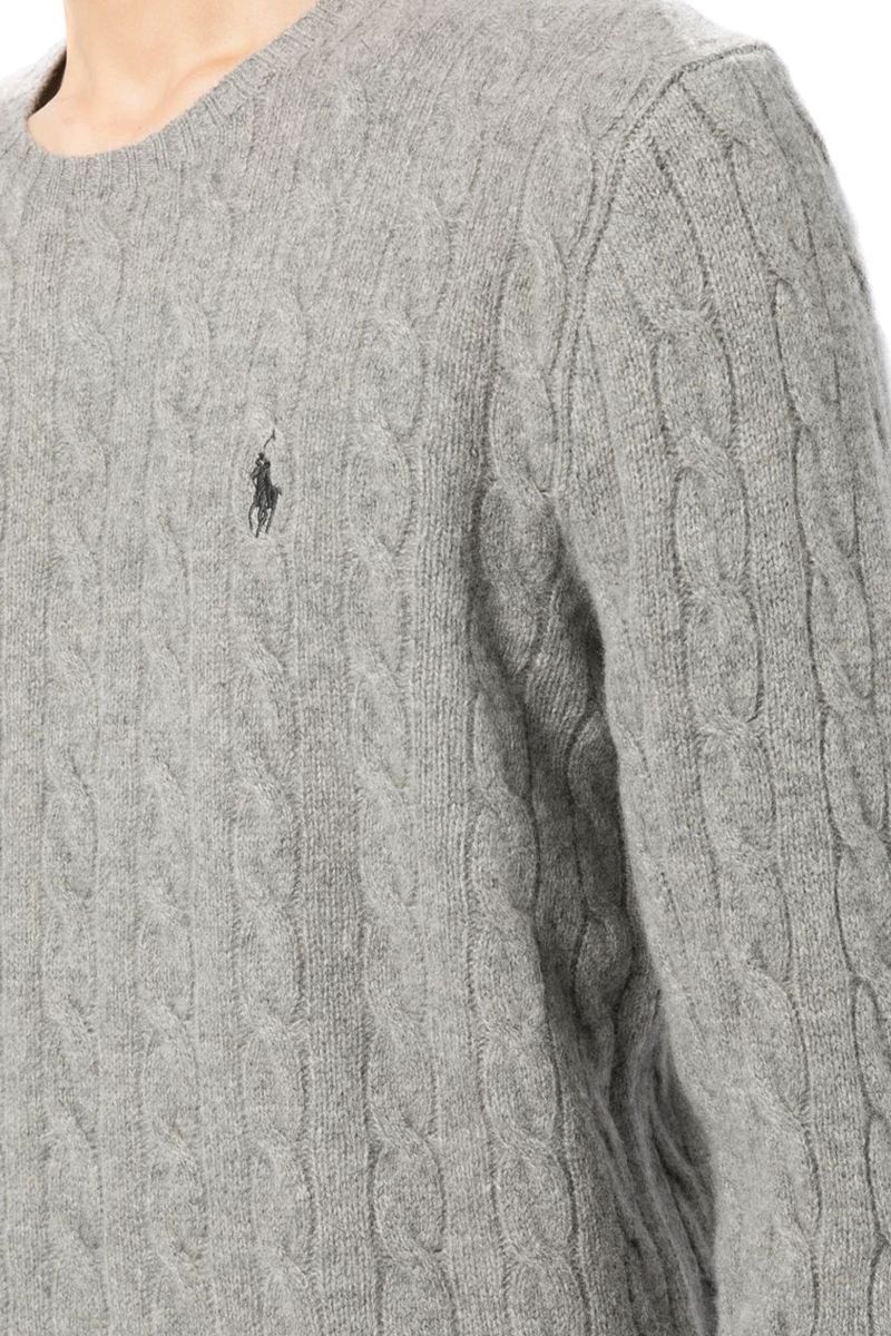 Polo Ralph Lauren Pullover