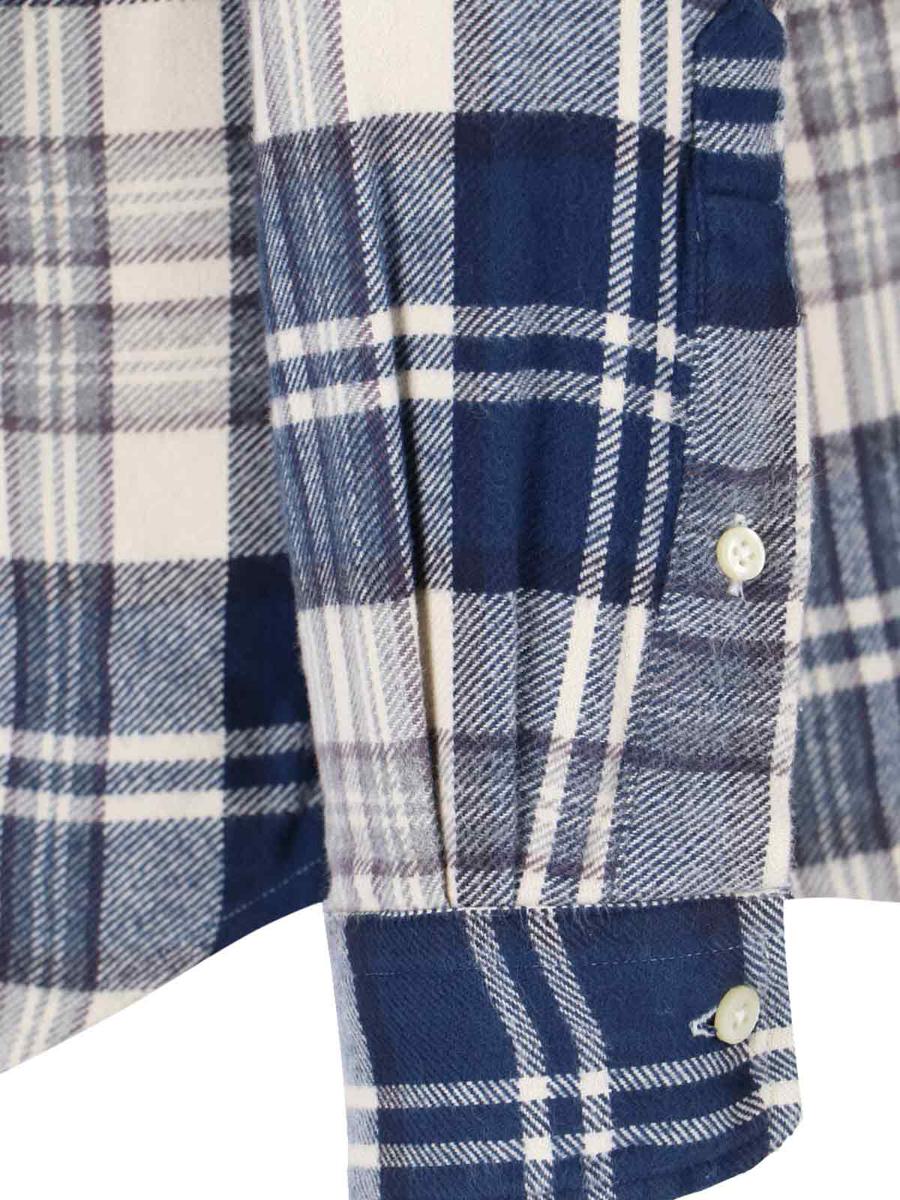 Polo Ralph Lauren Hemden