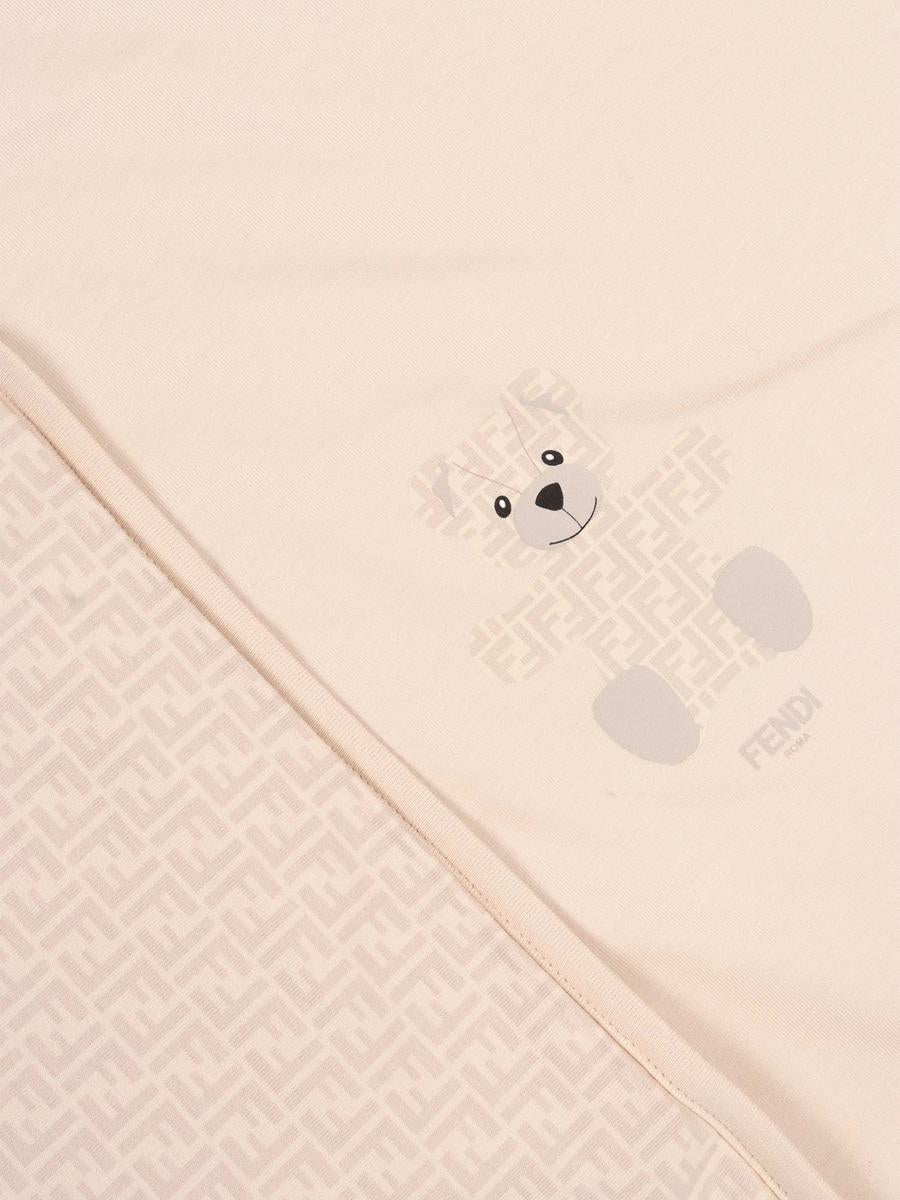 Fendi Kinderhülle
