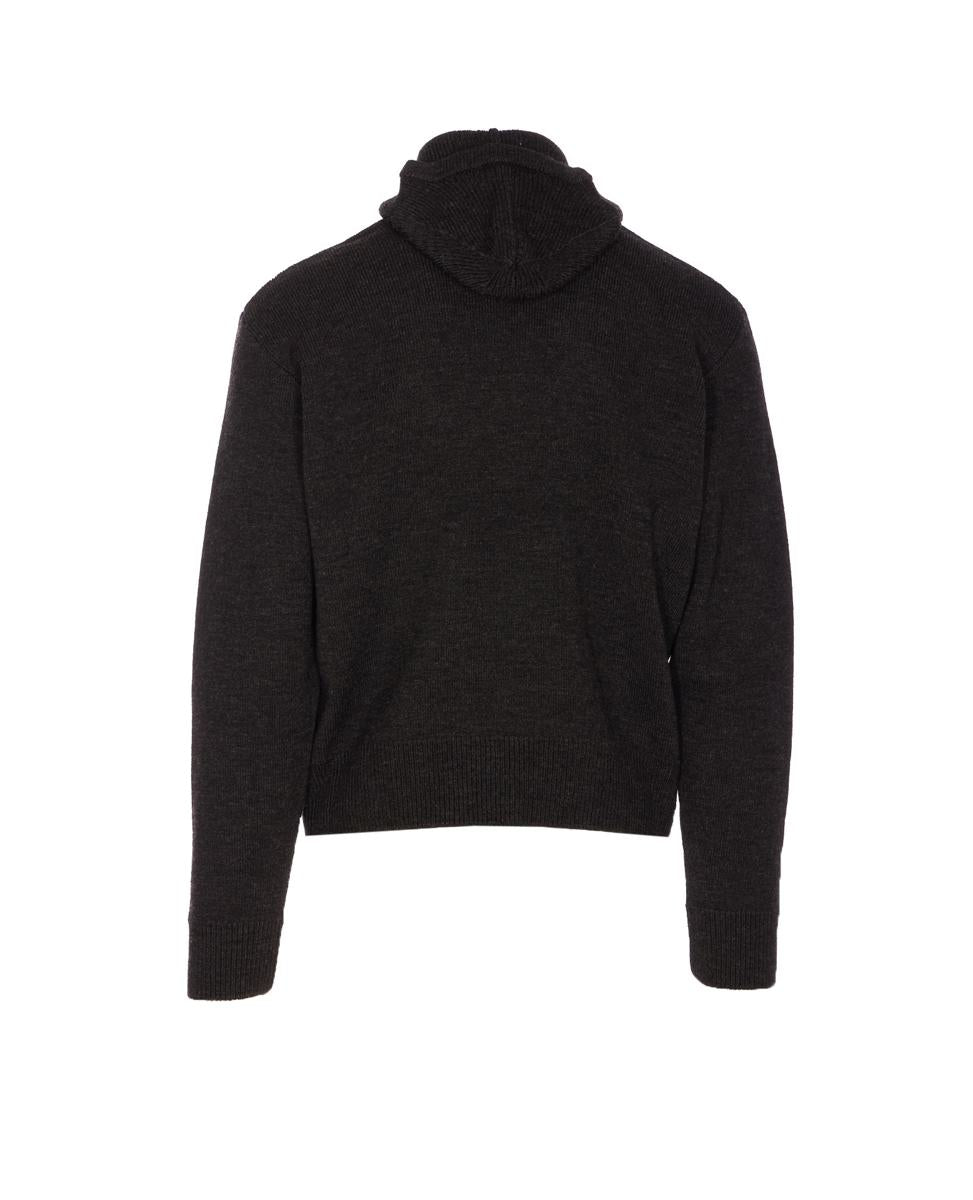 Lemaire Pullover