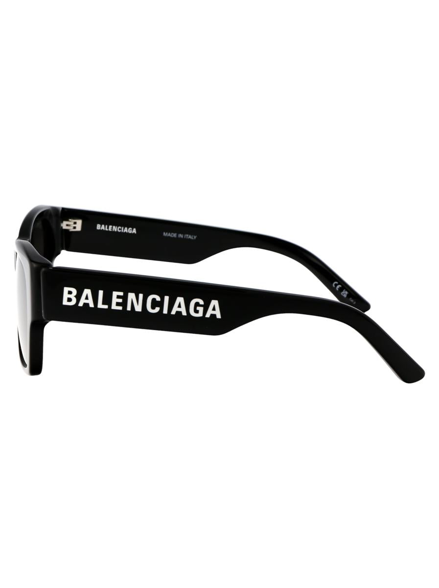 Balenciaga Sonnenbrillen