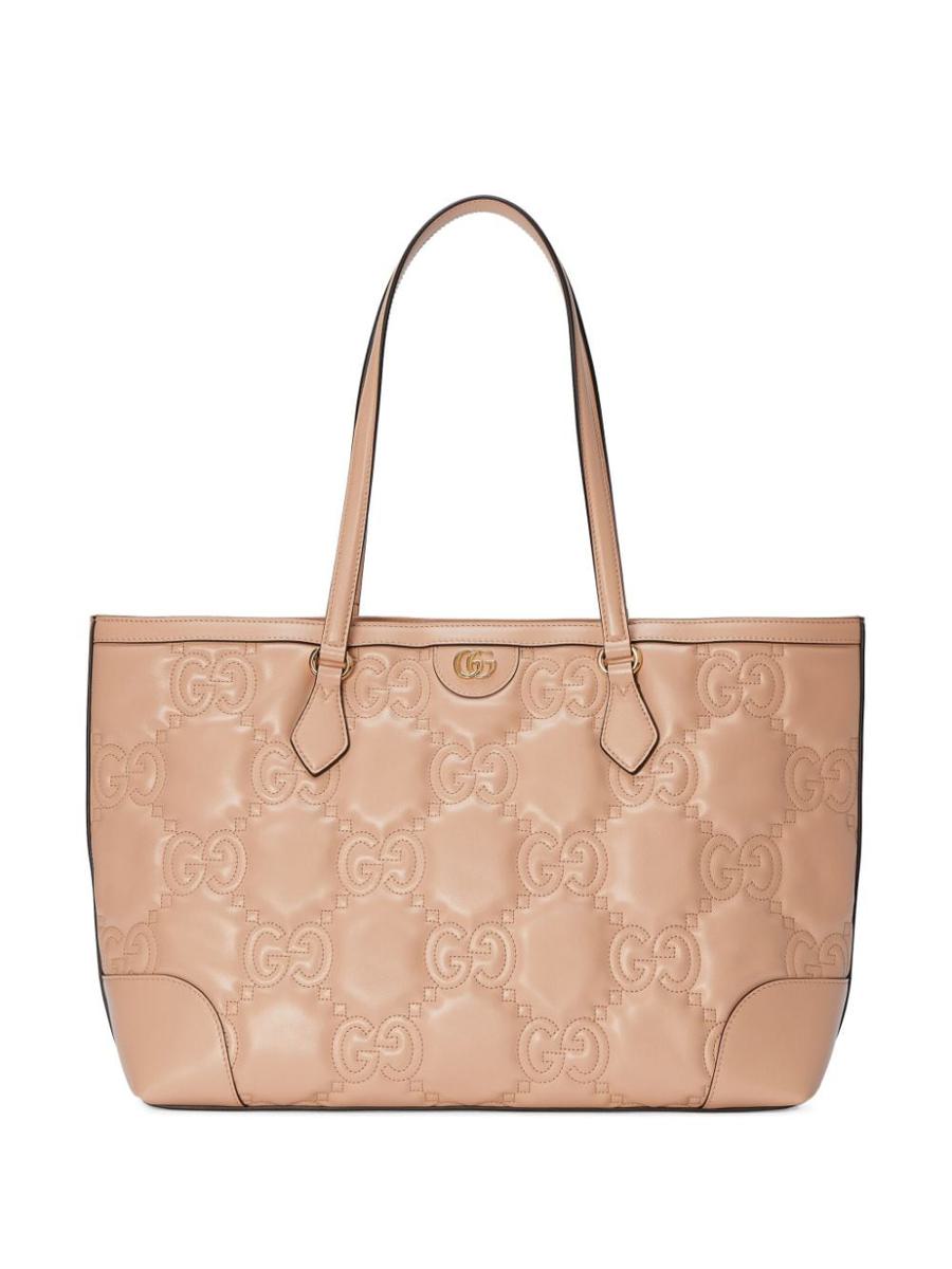 Gucci Taschen