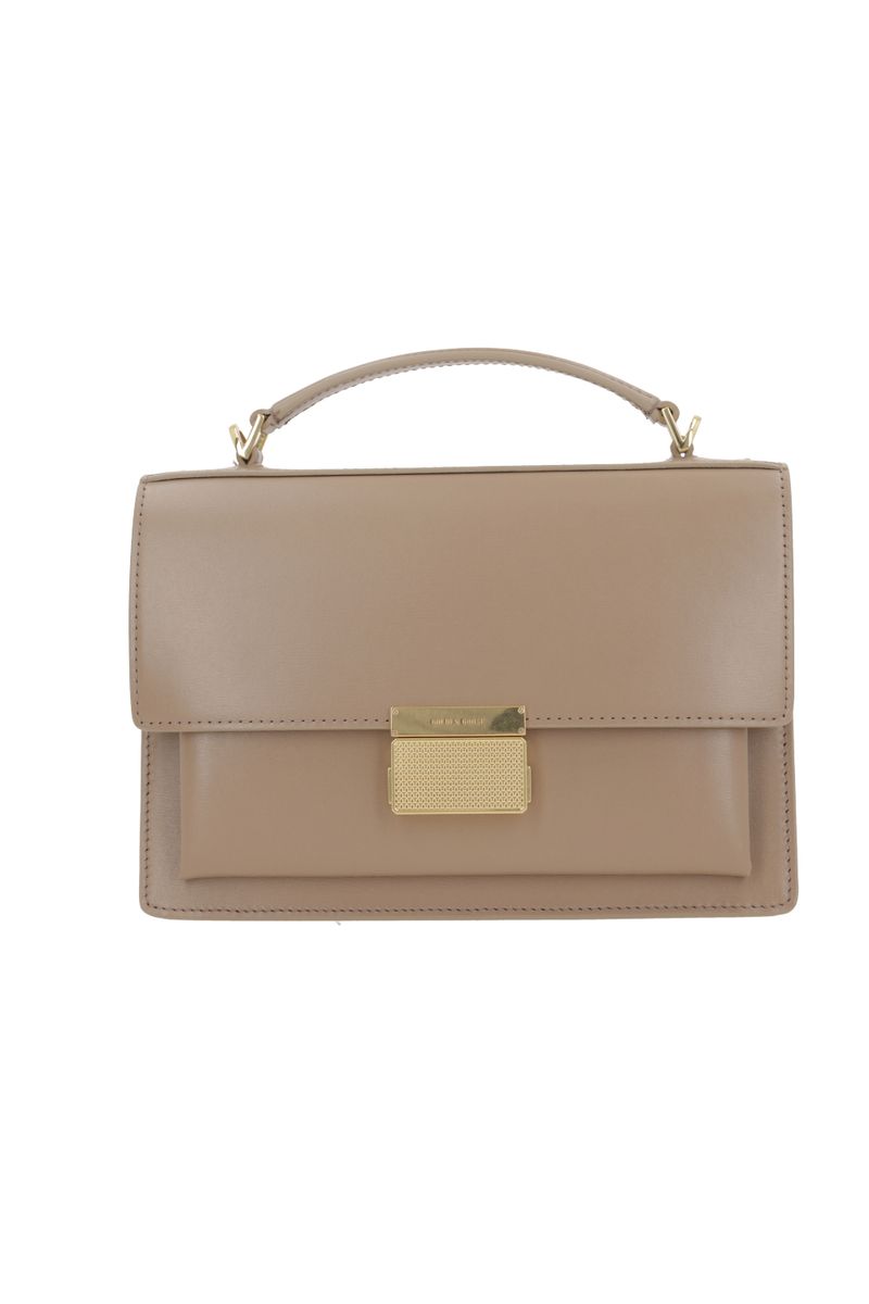 Golden Goose "Venezia" Handtasche
