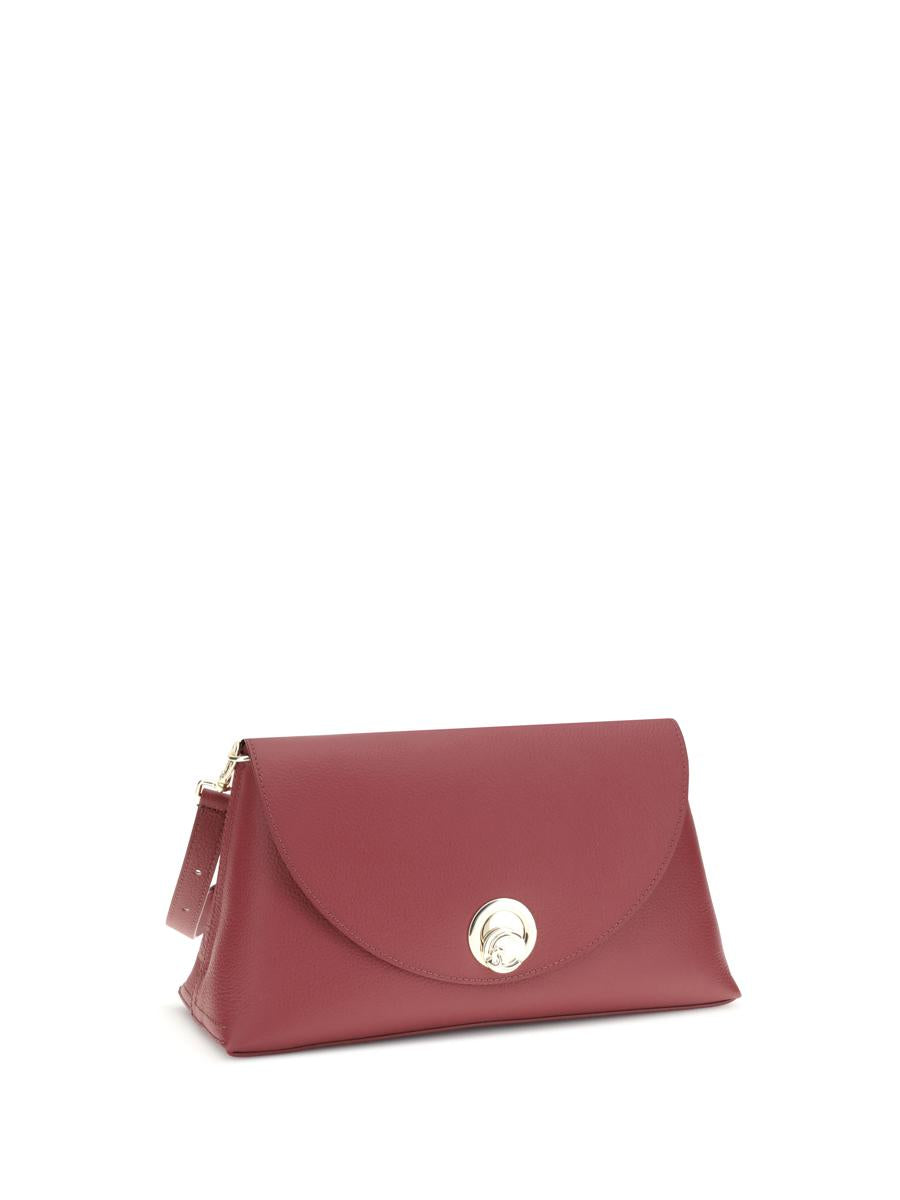 Coccinelle Schultertaschen