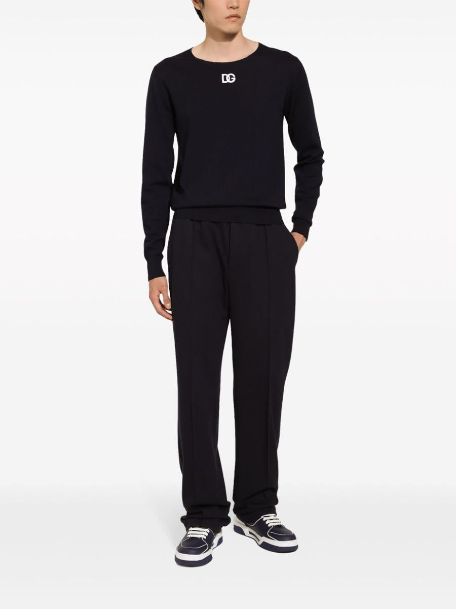 Dolce & Gabbana Pullover
