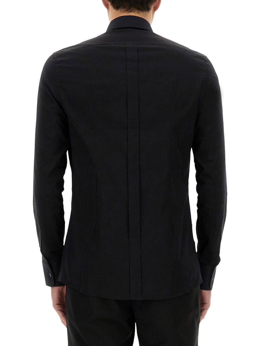 Dolce & Gabbana Hemden