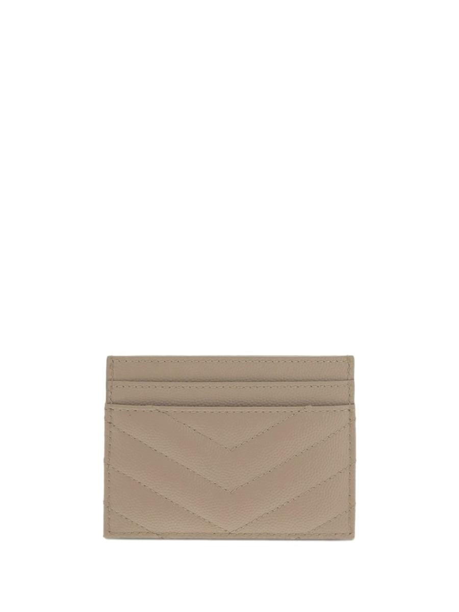 Saint Laurent Geldbörsen