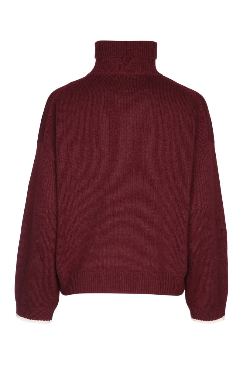 Brunello Cucinelli Strickwaren