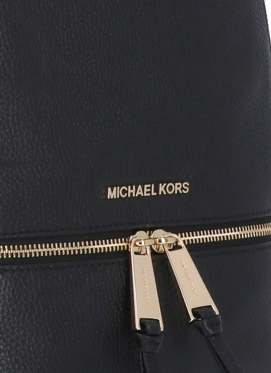 Michael Kors Taschen
