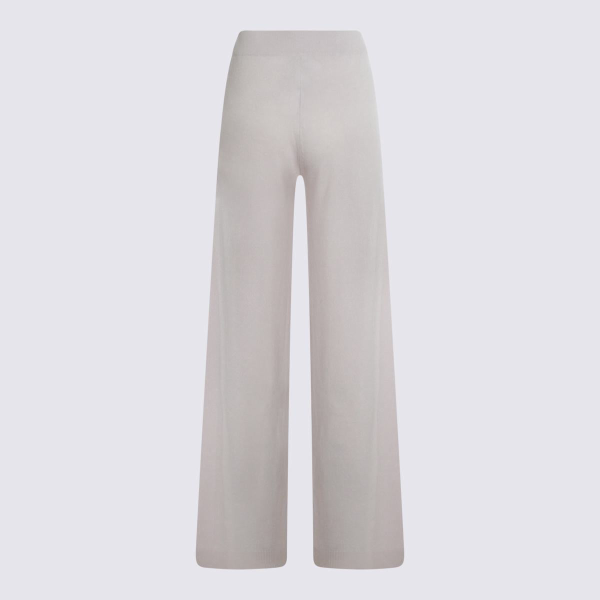 Allude-Hose