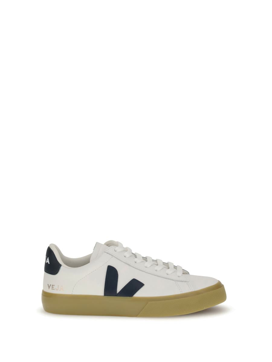 Veja Sneaker