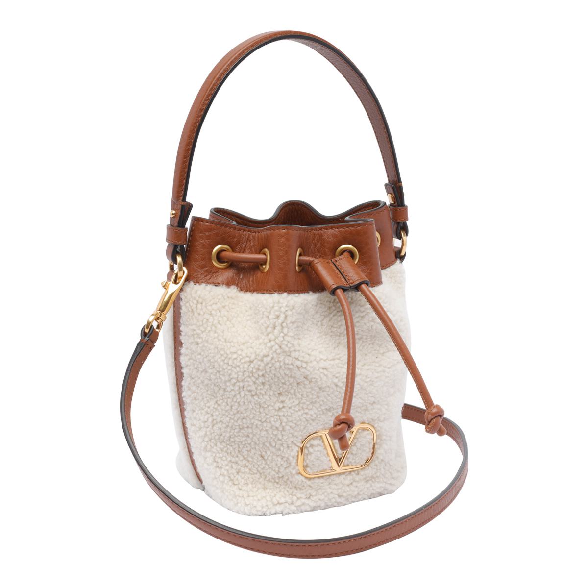 Valentino Garavani Taschen