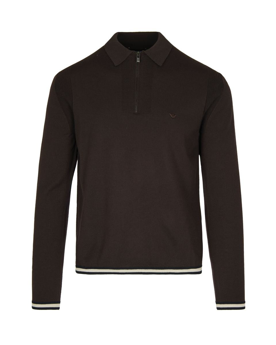 Emporio Armani Pullover