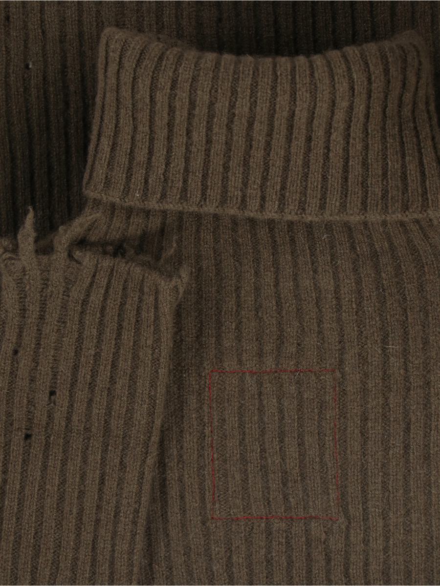 Uma Wang Pullover