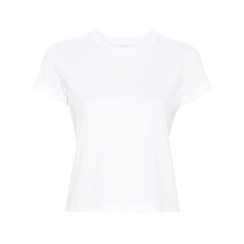 Alexander Wang T-Shirts und Polos